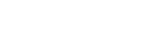 Zhejiang Dexun Instrumento Technology Co., ltd.