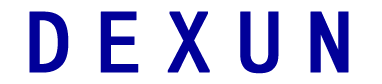 Zhejiang Dexun Instrumento Technology Co., ltd.